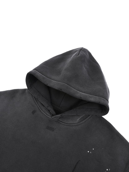 Find Peace Hoodie
